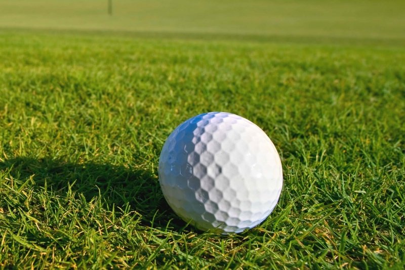 Golf Transfers from Lagos  to Morgado Golf (Portimão)