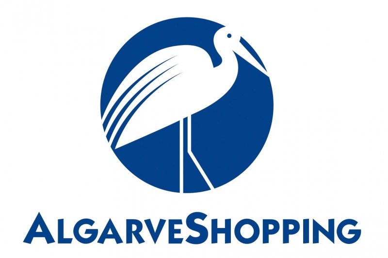 Activities Transfers from Albufeira to Algarve Shopping